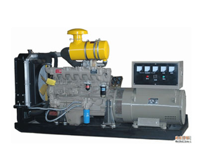 杭州滨江有关风力发电机组反飓风损坏办法 杭州滨江有关风力发电机组反飓风损坏办法